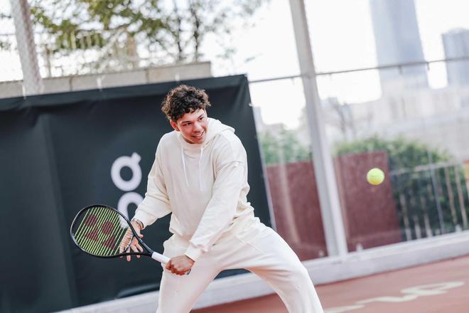 无意义的 无意义的