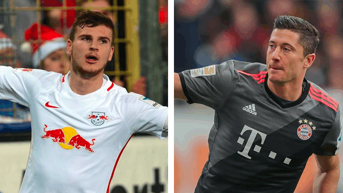 球员不仅是 球员不仅是