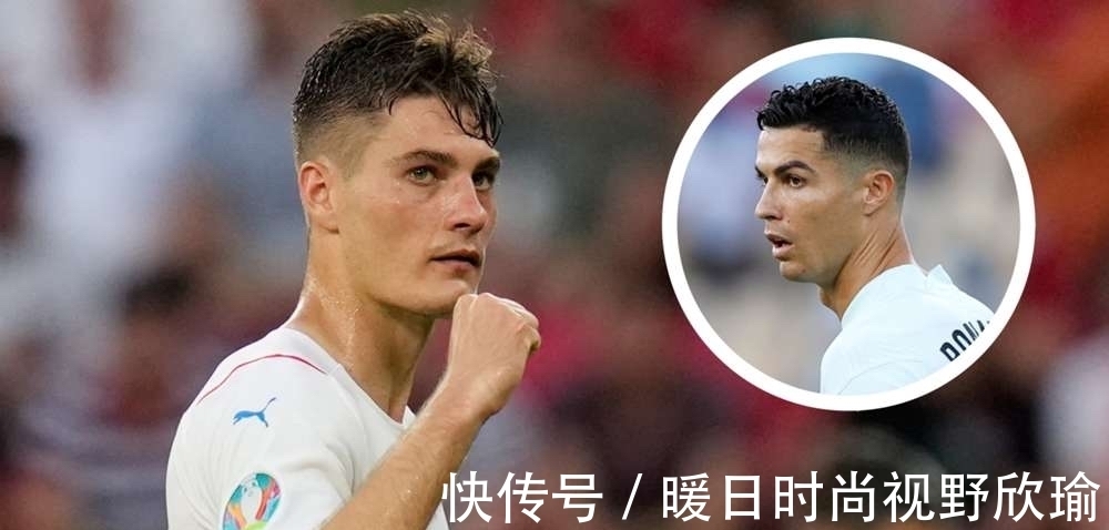 类型的对手 类型的对手