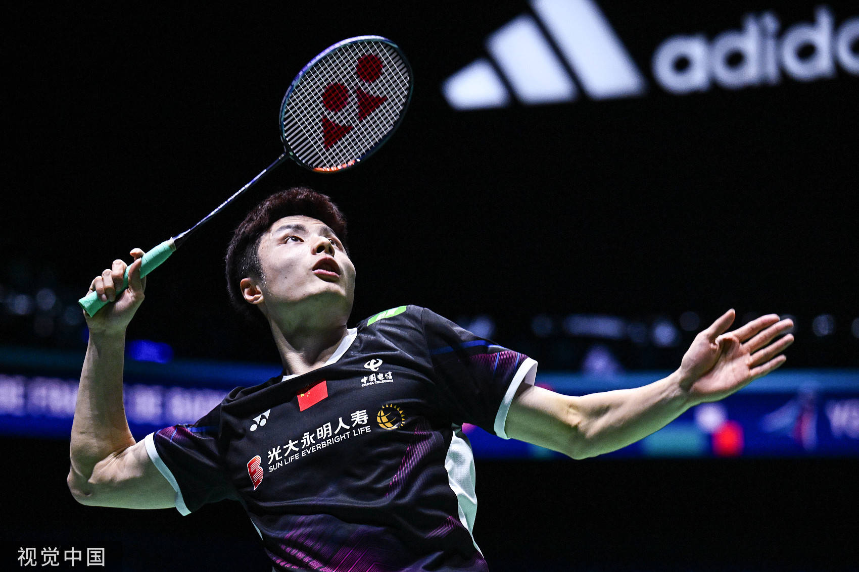 继续发光发 继续发光发