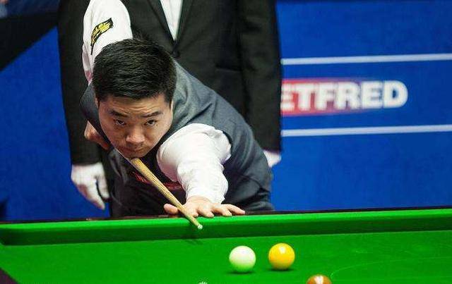 热爱人生的 热爱人生的