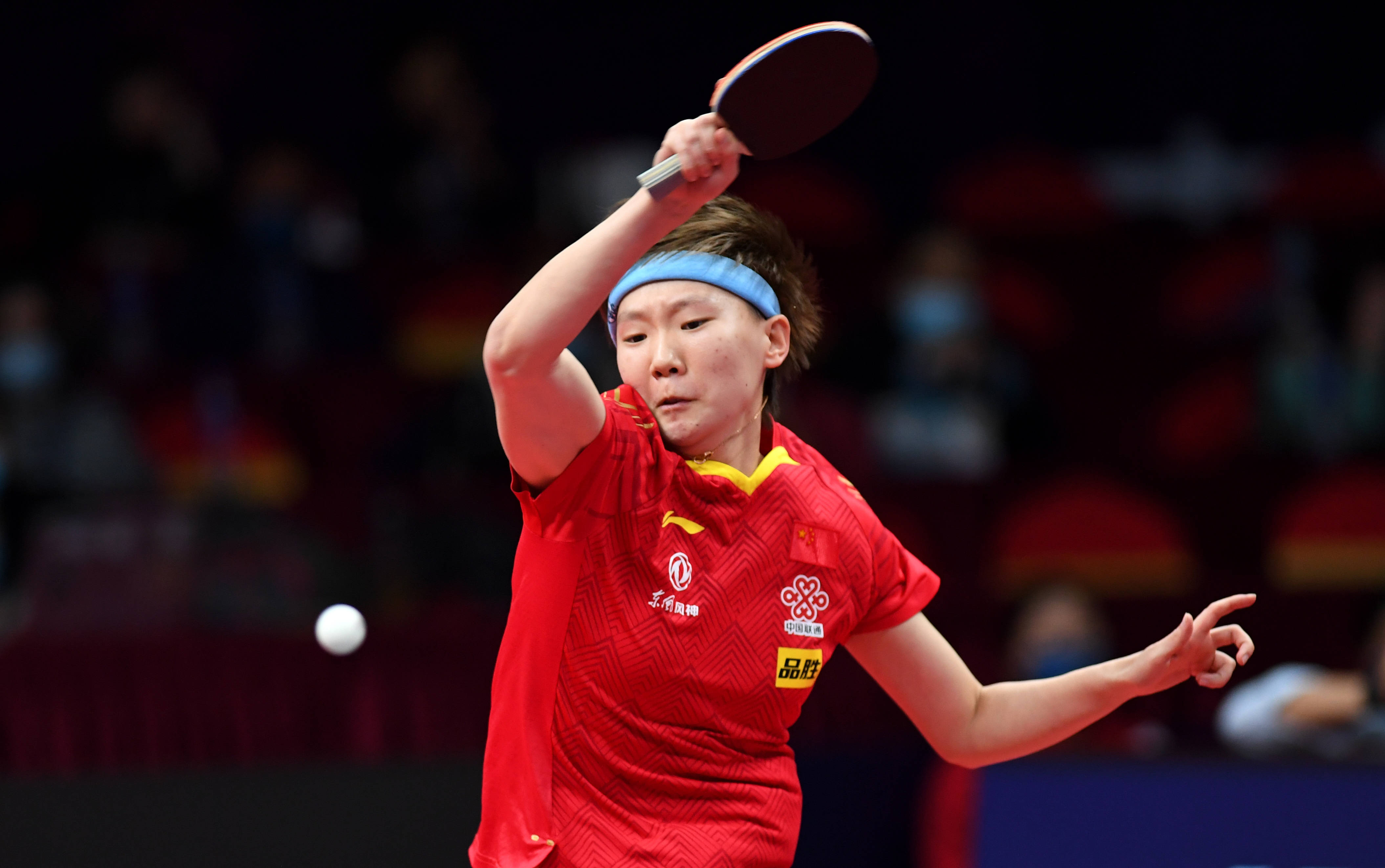 俱乐部也通 俱乐部也通