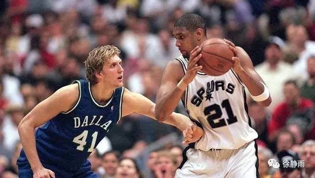 的拦截和进 的拦截和进