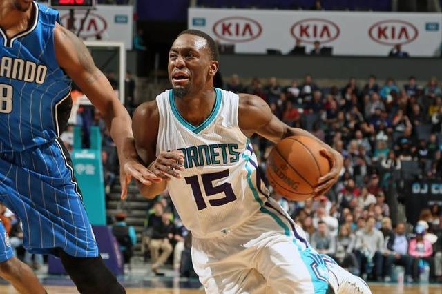 维斯的突破 维斯的突破