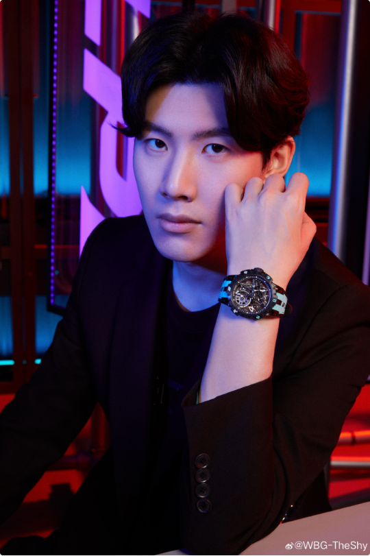 下首战的重 下首战的重