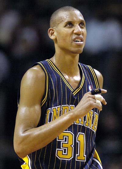 分上保持至 分上保持至