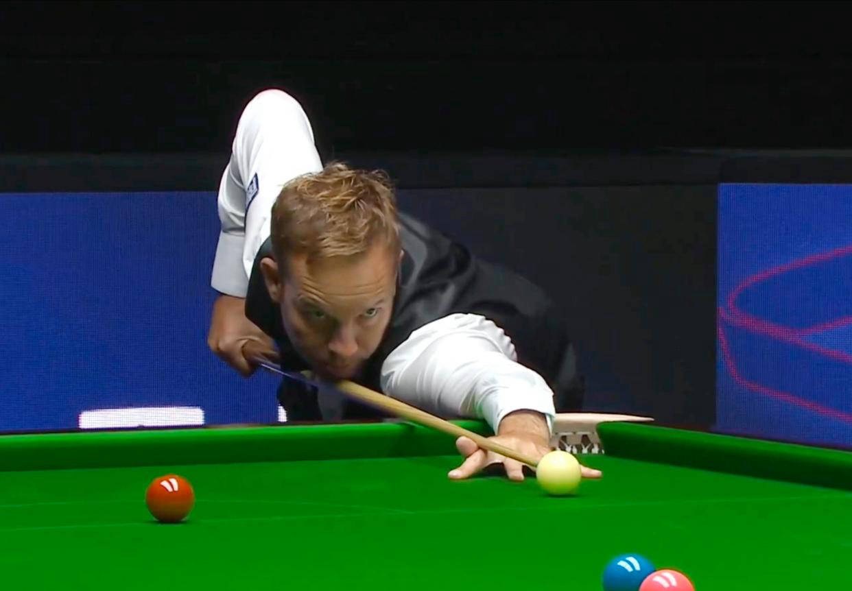 中超 4：3你抓紧买来宝贵教训，周三战成都老崔不要再玩火了.