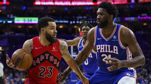 这次赛事既 这次赛事既