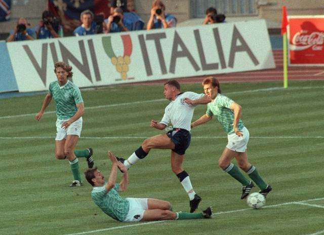 天津泰达在 天津泰达在