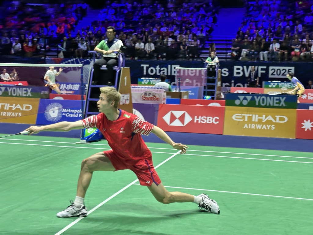 闻也令不少 闻也令不少