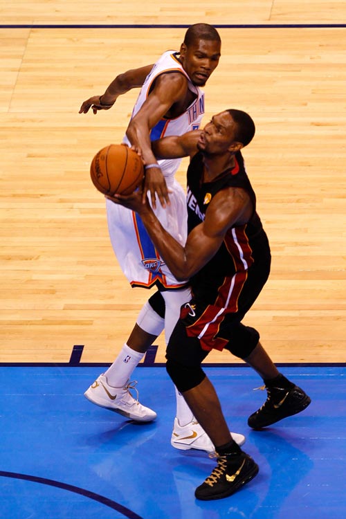 强度输出 强度输出