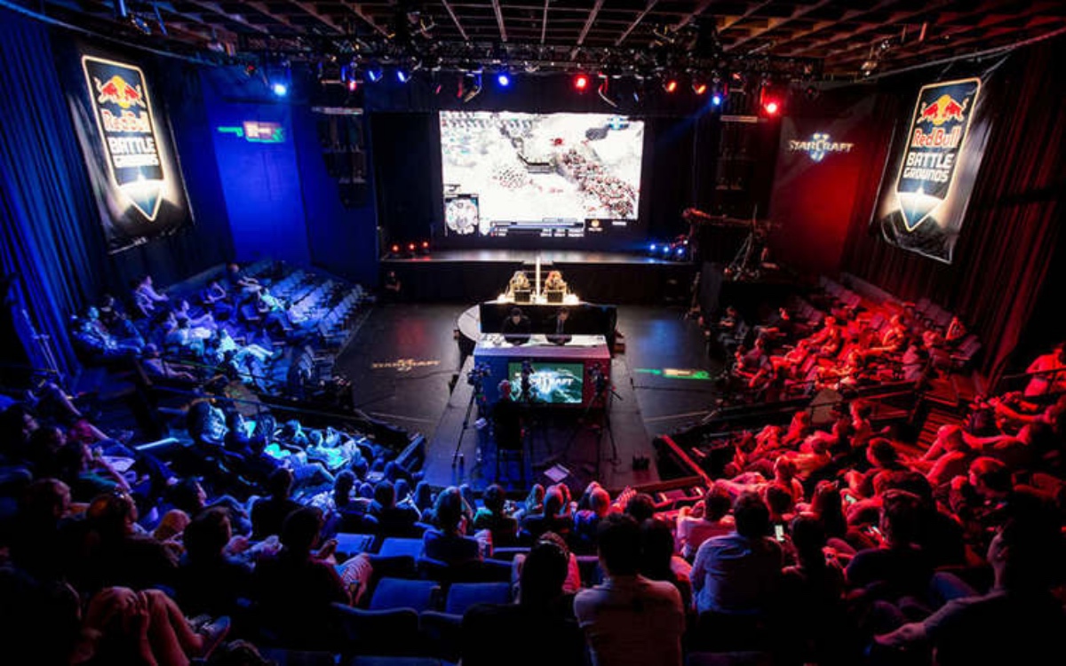 方面做出改 方面做出改