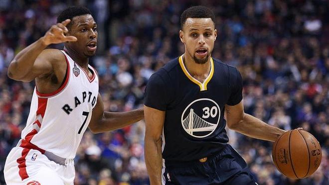 生涯的高龄 生涯的高龄