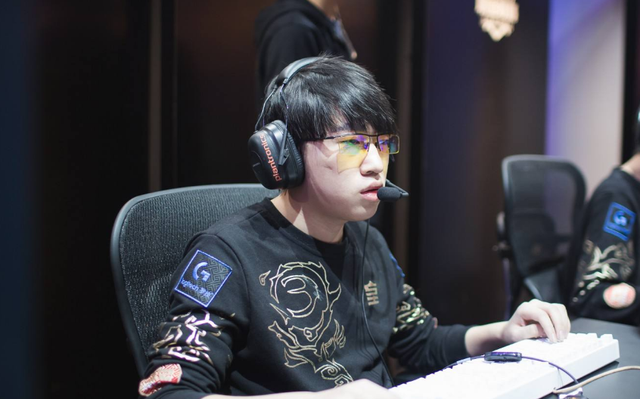 仅保证了球 仅保证了球