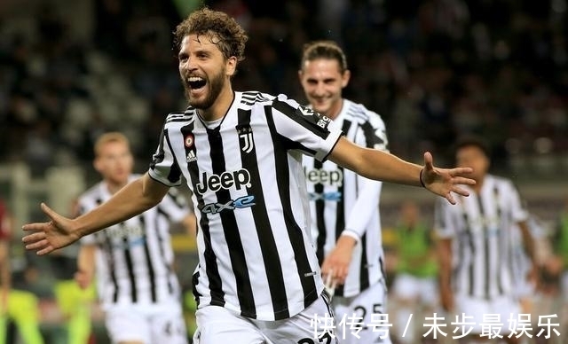 场的场景为 场的场景为