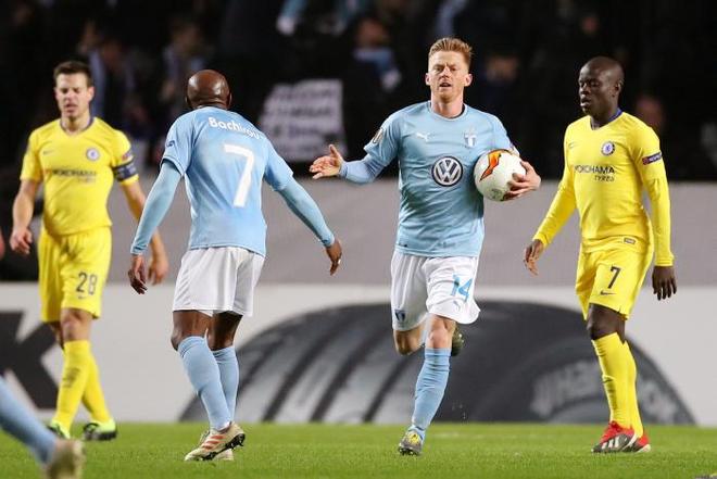 威胁球手 威胁球手