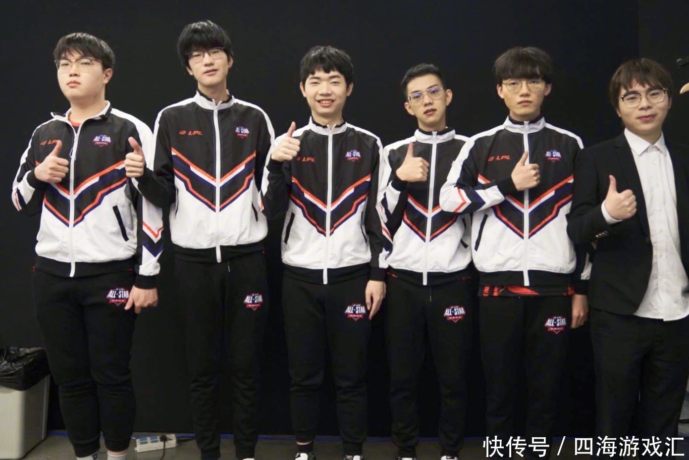 将迎战实力 将迎战实力