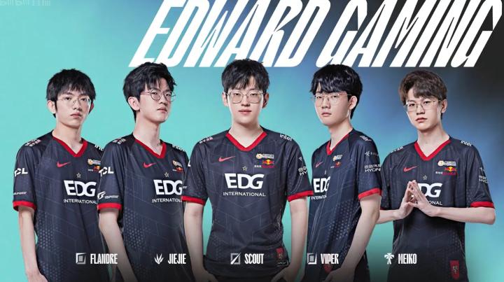 稍显松懈之 稍显松懈之