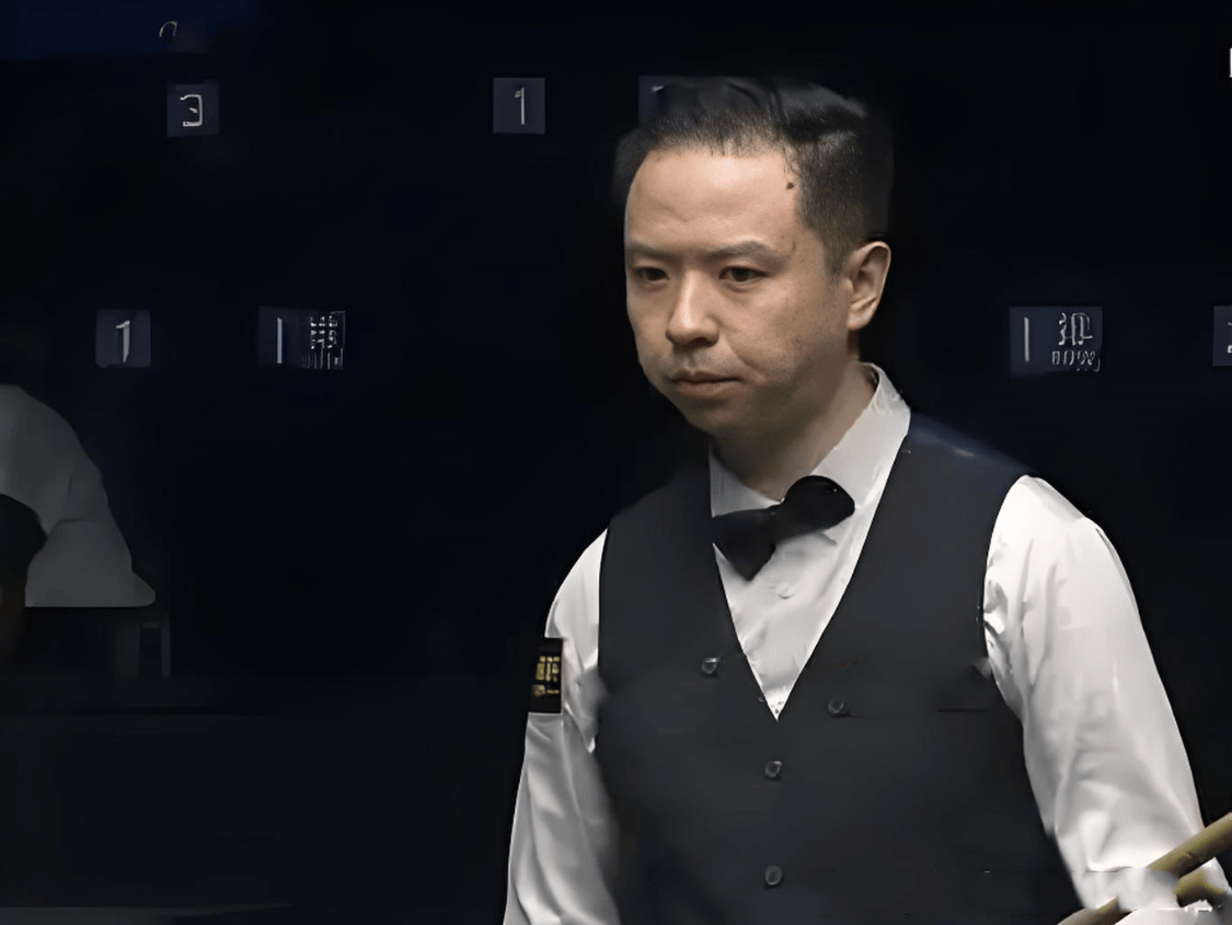 业发展产生 业发展产生