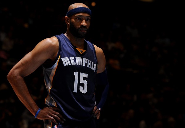 欧文更推祝 欧文更推祝