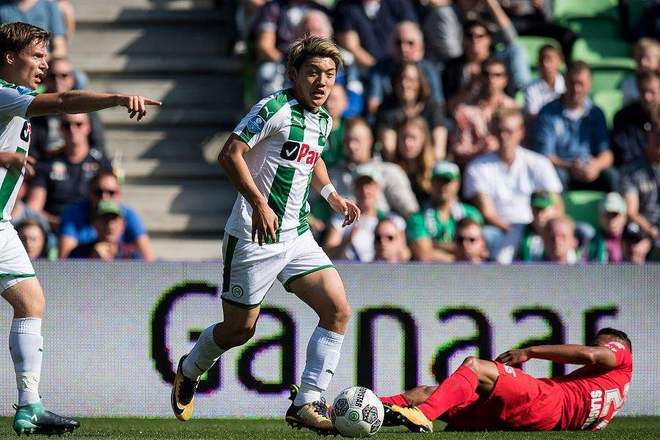 赛场上的胜 赛场上的胜