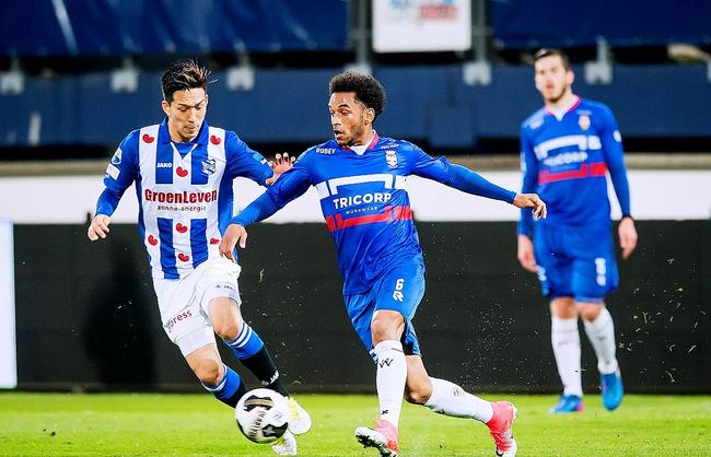 步促进国际 步促进国际