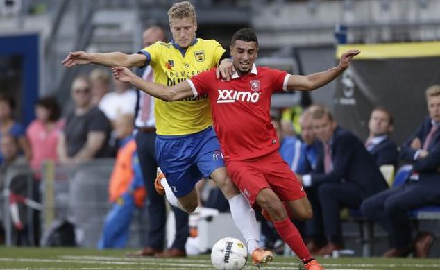 上任是否会 上任是否会