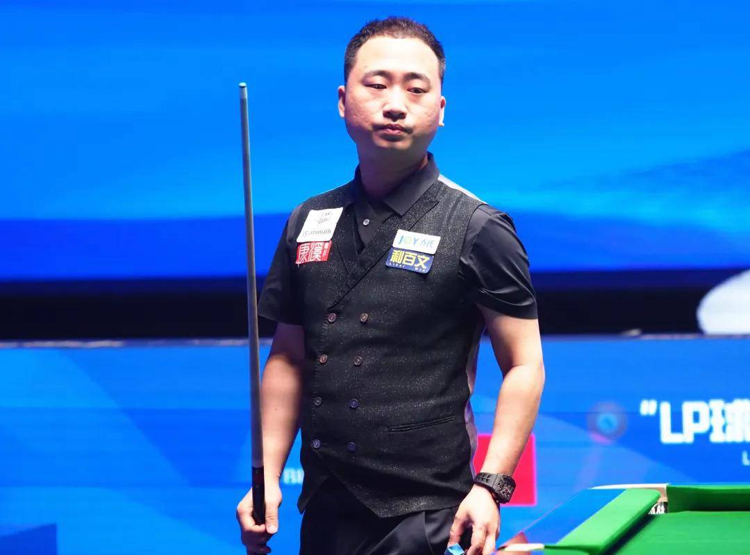 应该分开 应该分开