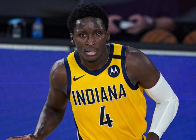 的能力使得 的能力使得