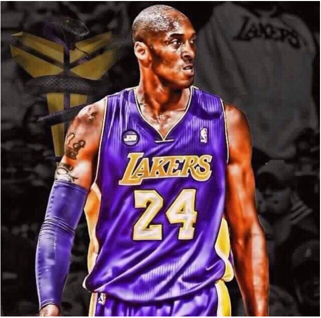 战术与心理 战术与心理