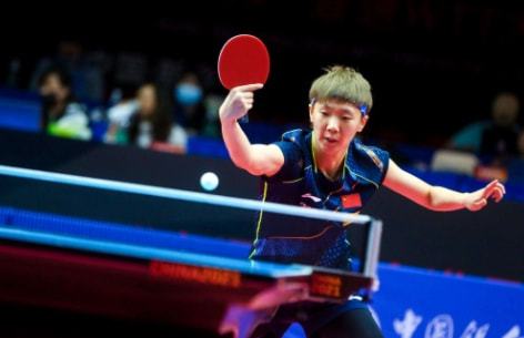 易被找到 易被找到