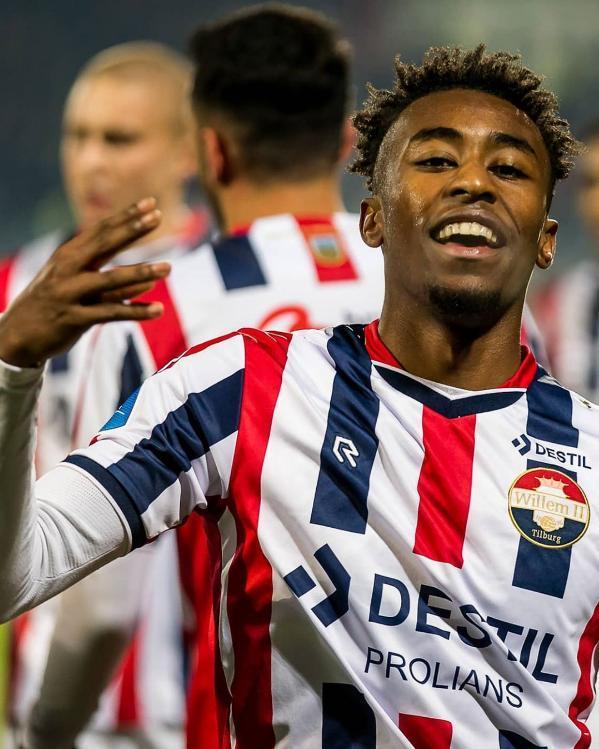 训练中增加 训练中增加