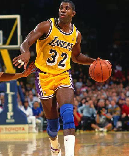 甲也频繁出 甲也频繁出