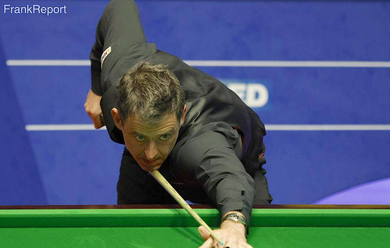 意甲则尝试 意甲则尝试