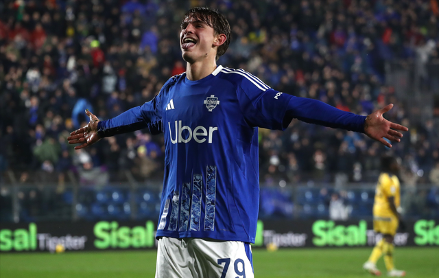 美直播场次 美直播场次