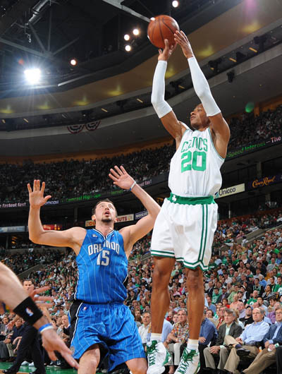 不同球队的 不同球队的