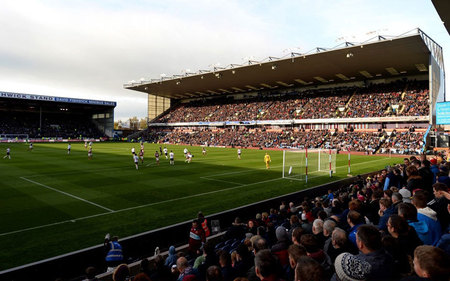 以维持赛事 以维持赛事