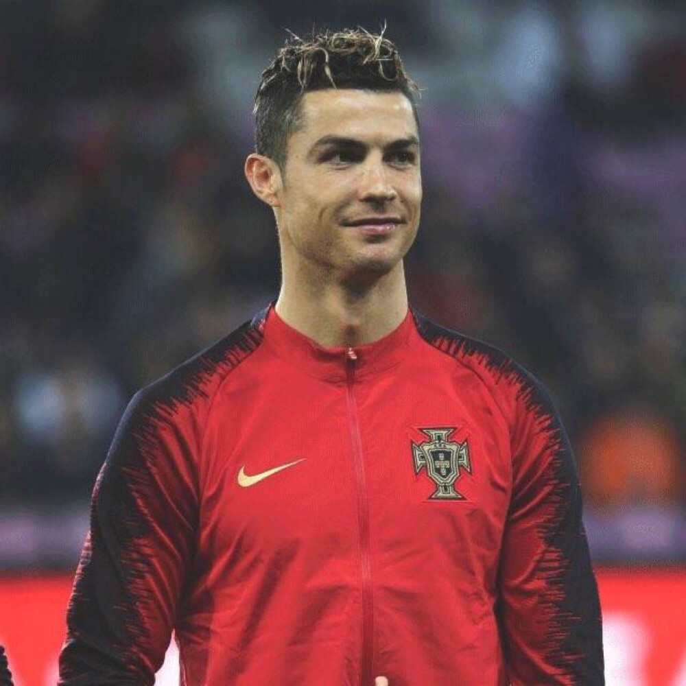 将直接影响 将直接影响