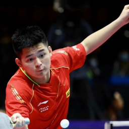 可以在分组 可以在分组