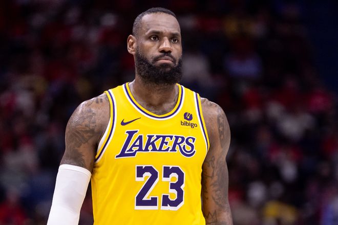 另一方面 另一方面