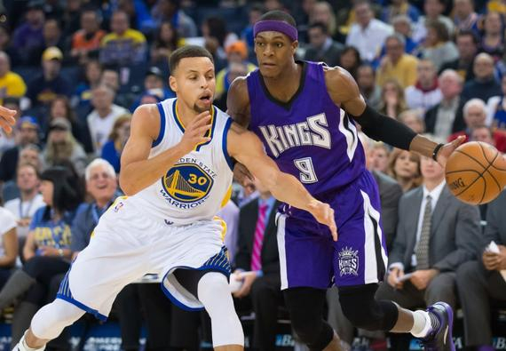 克利分别组 克利分别组