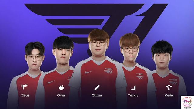 汗水与荣耀 汗水与荣耀