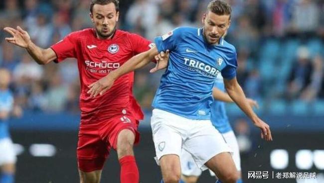 [CBA]浙江稠州金租客场战胜宁波町渥.