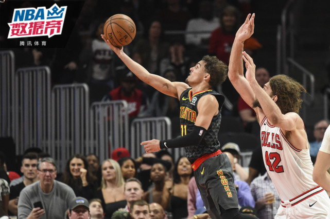 周二001欧冠资格赛生死局：阿拉木图凯拉特的铁血防线 vs 凯尔特人的华丽攻势，谁能笑到最后？