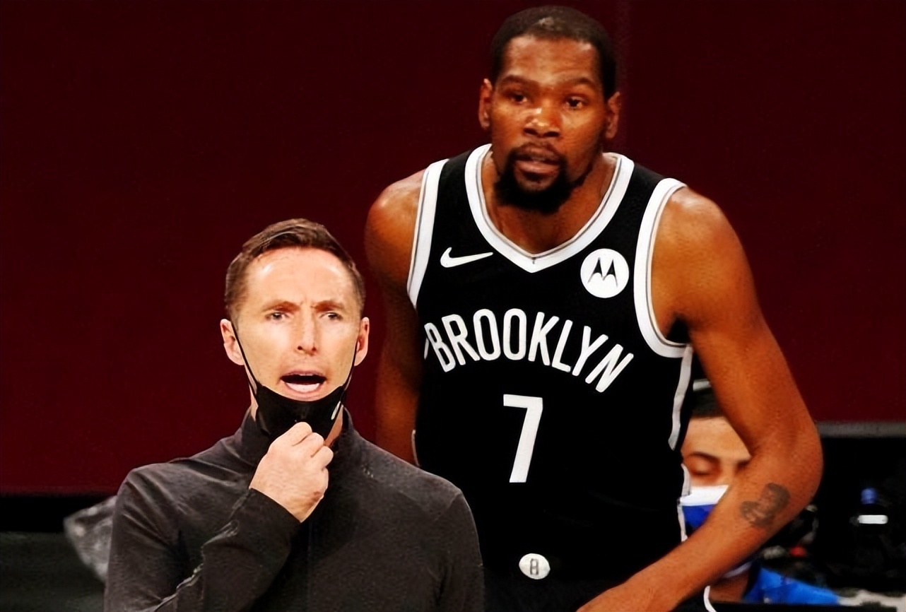 体育泰山队7名国字号缺席备战 孙准浩返回韩国