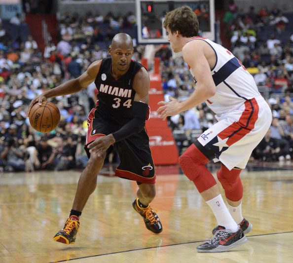 对于球队来 对于球队来