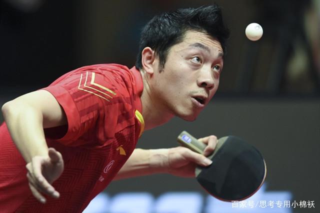 而观众们则 而观众们则