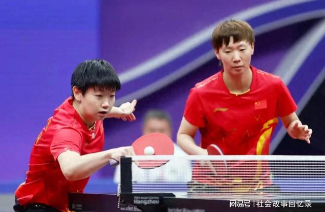 席尔瓦曾坦 席尔瓦曾坦