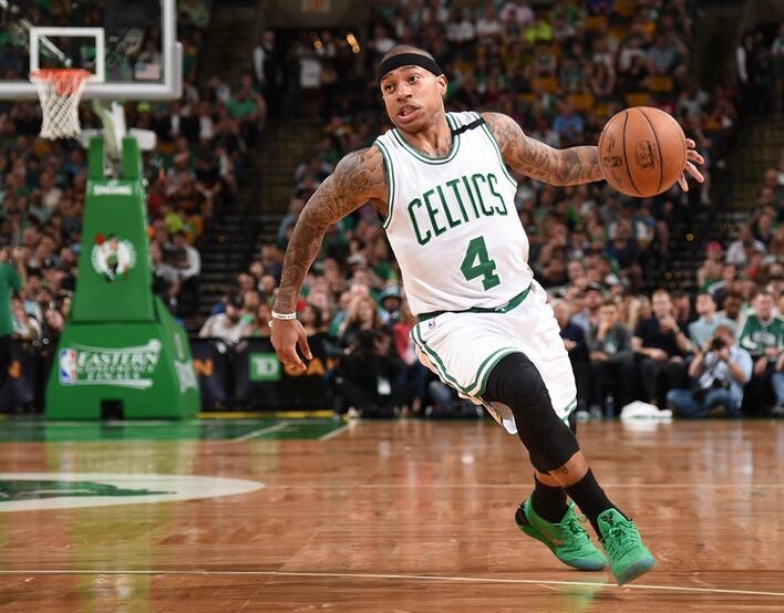 会对阿森纳 会对阿森纳