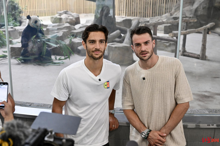 国足球新老 国足球新老